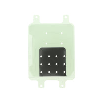 Adhésif Batterie Galaxy S24 Ultra (S928)