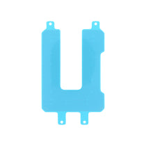 Adhésif Batterie Galaxy A16 5G