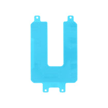Adhésif Batterie 4g Galaxy A16
