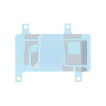 Adhésif Batterie Principale Galaxy Z Flip7 (F766)