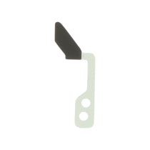 Adhésif Double Face Pour Nappe Batterie Secondaire Galaxy Z Flip7 (F766)
