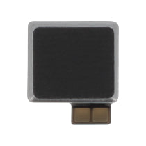 Vibreur/A55 5g Galaxy A54 5G