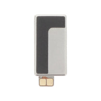 Vibreur Galaxy Z Fold6 (F956)
