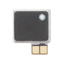 Vibreur Galaxy S24 FE - S721B