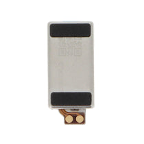 Vibreur Galaxy S26 (S941) - S942B