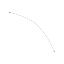 Câble Coaxial 142,5 Mm Blanc Galaxy A72
