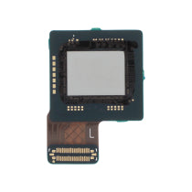 Nappe Capteur Caméra Arrière Galaxy S22 (S901)
