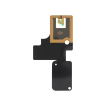 Antenne NFC Galaxy A71