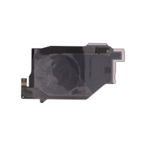 Antenne NFC 5g Galaxy S20 Ultra - G988F