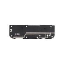 Antenne Principale Galaxy A12
