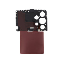 Antenne NFC Galaxy A33 5G