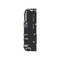 Antenne Principale Galaxy A13 4G