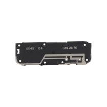 Antenne Principale Galaxy A04s
