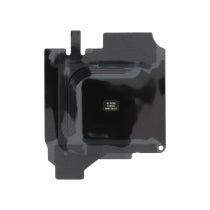 Antenne NFC Galaxy Z Flip4 (F721)
