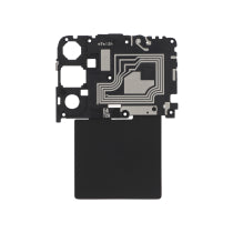 Nappe NFC Galaxy A34 5G