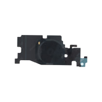 Nappe NFC Galaxy S23+ (s916b) Galaxy S23 (S911) - S916B