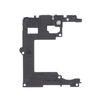 Carte Fille Antenne Galaxy Z Fold6 (F956)