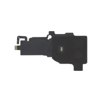Nappe Charge Sans-fil Galaxy Z Fold6 (F956)