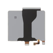 Antenne NFC Galaxy Z Flip7 (F766)