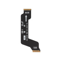 Nappe Principale Galaxy A70