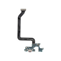 Connecteur de Charge Galaxy S10 5G (G977)