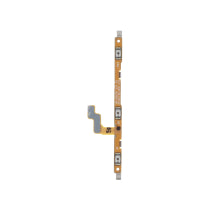 Nappe Power + Volume Galaxy A51 (A515)