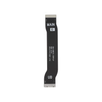 Nappe Principale 5g Galaxy S20 Ultra - G988F