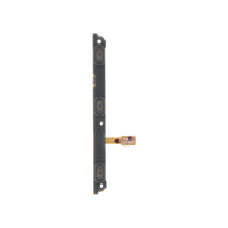 Nappe Power/Volume 5g Galaxy S20 Ultra - G988F