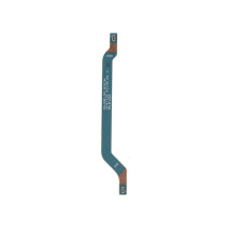 Nappe FRC Galaxy S20