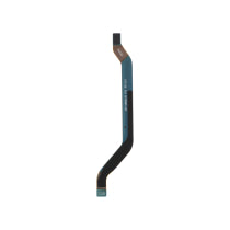 Nappe FRC Galaxy S20 Ultra - G988F