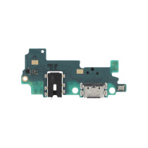 Connecteur de Charge Galaxy A31