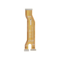 Nappe Principale Galaxy A21s
