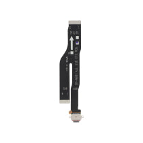 Connecteur de Charge Galaxy Note 20 (N980F)
