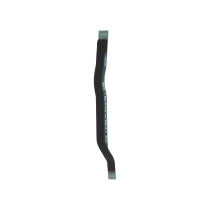 Nappe FRC Galaxy Note 20 (N980)