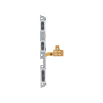 Nappe Power/Volume Galaxy S20 FE