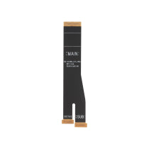 Nappe Principale Galaxy A42 5G