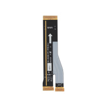 Nappe Pricipale Galaxy A52