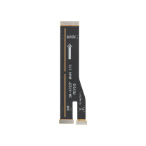 Nappe Principale Galaxy A72