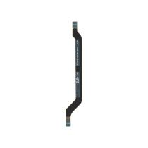 Nappe FRC 5g Galaxy S21 - G991B