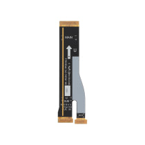 Nappe Principale Galaxy A52s 5G (A528)
