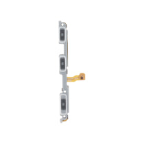 Nappe Power/Volume 5g Galaxy S21 FE - G990B