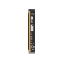 Nappe Principale 5g Galaxy S21 FE - G990B