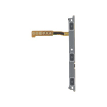 Nappe Power/Volume Galaxy S22 Ultra (S908)