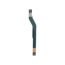 Nappe FRC Galaxy S22 (S901)
