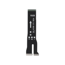 Nappe Pricipale Galaxy A53 5G (A536)
