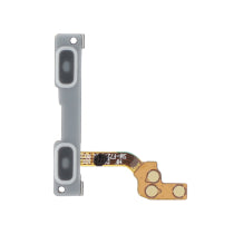 Nappe Volume Galaxy Z Flip4 (F721)