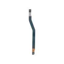 Nappe FRC Galaxy S23+ (s916b) Galaxy S23 (S911) - S916B