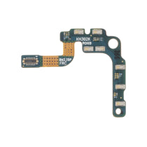 Nappe FRC Supérieur Galaxy S23 Ultra (S918)