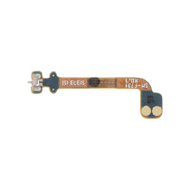 Nappe FRC Galaxy Z Flip5 (F731)