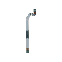 Nappe FRC Galaxy Z Fold5 (F946)